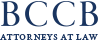 BCCB Logo